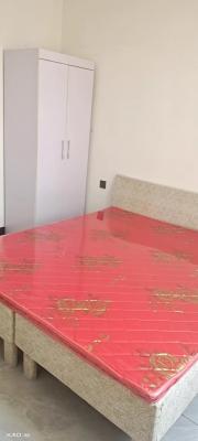 �׺�ѧУ�������ݳ���18303365312