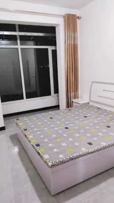 ���⽨���ָ���һ��һ��һ��һ��˫��������7500