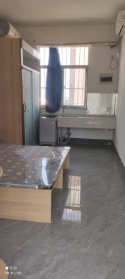 �����һ¥һ��һ������������ǧ��ů��2������1000��ů