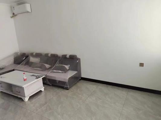 ʮ������һ����װ���·�8500������ǧ������һ��500��ů