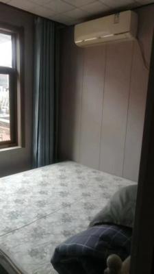 ������һ��һ����ů��500�¸�����˳�����16000���¸�