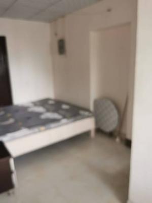 ���⸻ǿСѧ����1��1��1����