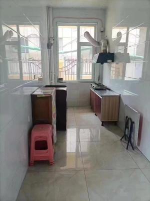 ��ǿСѧһ��һ������ů��ٶ��⣬��ó���Ұ칫һ��һǧ