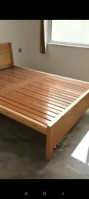 �Ϲ�Сѧ����С�������Էһ��һ����ɽСѧ����10000