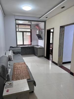 �����¶�����һ������13000����·��������С��8500һ��