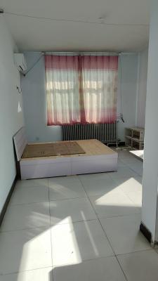 .��������һ��һ��������������һ��400..������绰��΢��