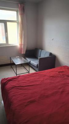 ���⸻ǿСѧ����һ��һ��һ����һ����500