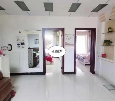 �Ϲ�ѧУ����С������һ�������ס18303365312