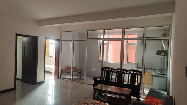 ͬ����԰����13500��һ�ж�����һ��9500��ů��¥С��