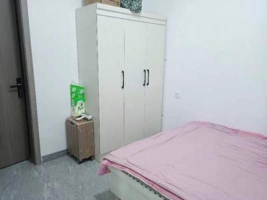 ��ǿһ��500��ů���⣬����һ��8500-12000��ůһ¥����