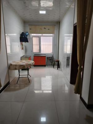 ����ʮ������վ����һ��һ��һ��һ����Ԫ¥