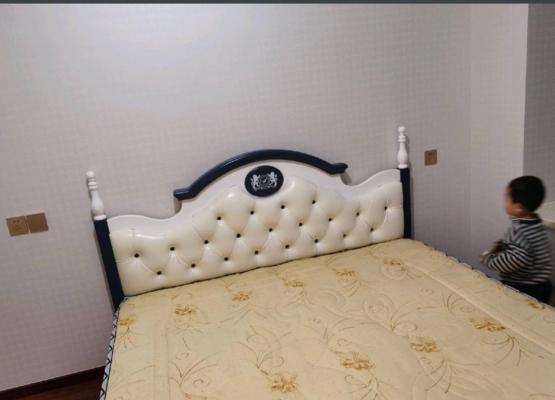 ˫������һ��10000����ϴ�»��յ���ͬ����԰13000һ��