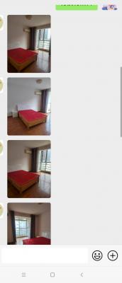 ��������һ��500���⣬������15000����һ������΢��