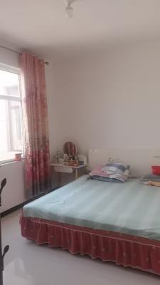 ���⸻ǿСѧ����һ��������10000��ů