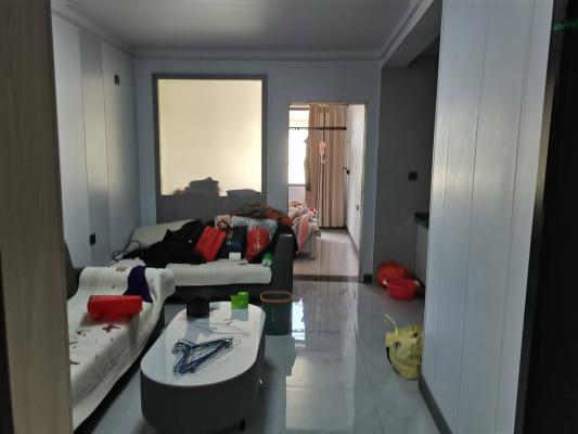 �����ׯ��װ��һ��һ��һ��һ��