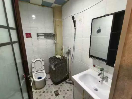 �׺׹�Ԣһ��һ�������ס18303365312����