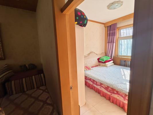 ����˶�¥����һ��һ��һ18303365312�����ס