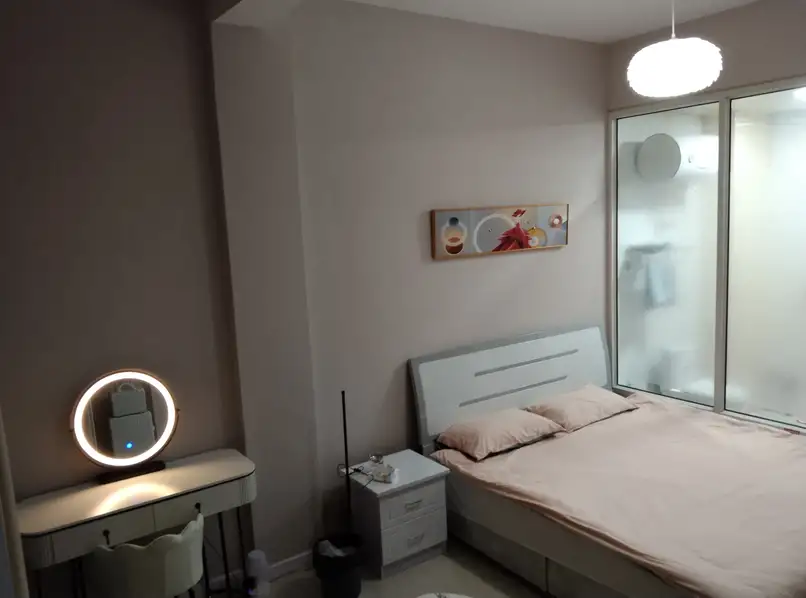 �������ó���ĸ����·�һ��һ��һ������