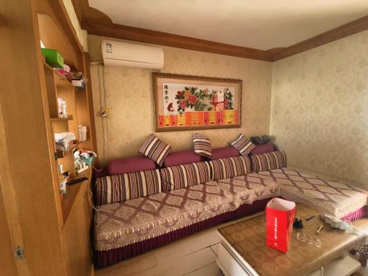 887a����˶�¥����һ��һ��һ��