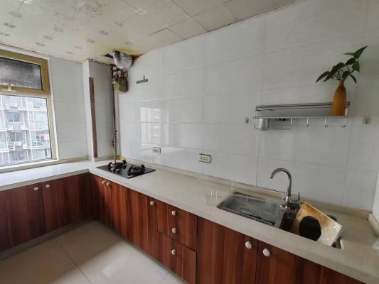 D76A������԰�´�С�������Ҷ���һ��һ��