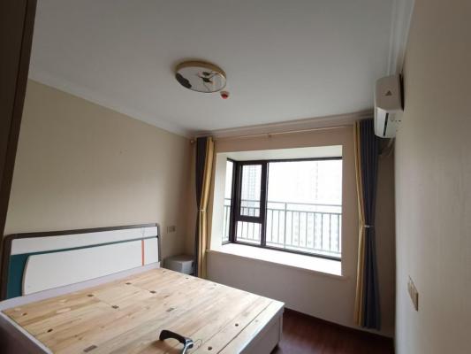 ���� ���� �������� ��װ������