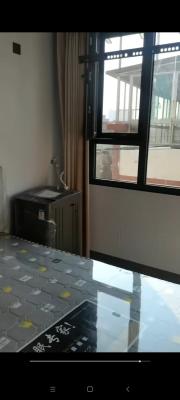 ��������һ��500�£���װ������Ժ16000����һ����