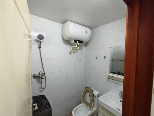 �Ƹ��������ݳ���18303365312