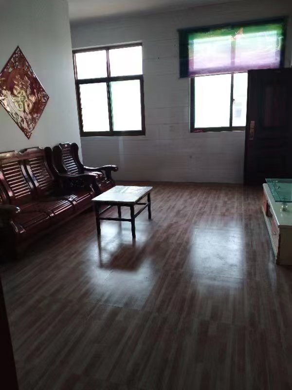 ������ݺ��ݳ���