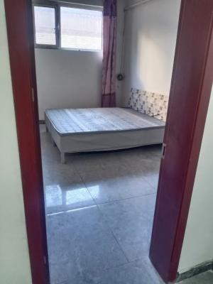 ʵ��Сѧ����һ��8800����ǿСѧ����һ��8500һ�����