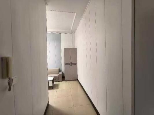 ������c1e1���⾫װ�����ʷ�Դ�Ƹ�����һ��һ��һ��һ��