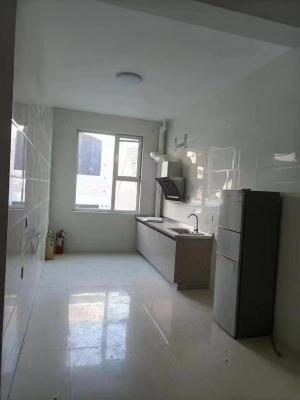 ��������һ��600����Է�´�16000���ң�����һ��12000