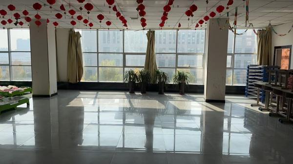 ��̩������������