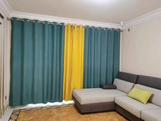 �������ó����һ��һ��һ��һ��