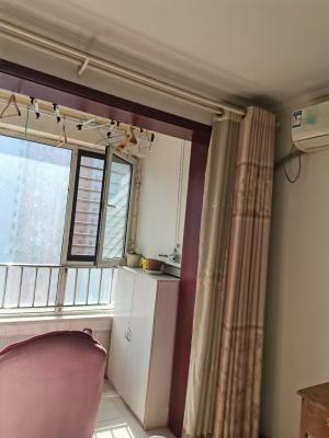 ���ϼ�԰С������һ�������ס18303365312