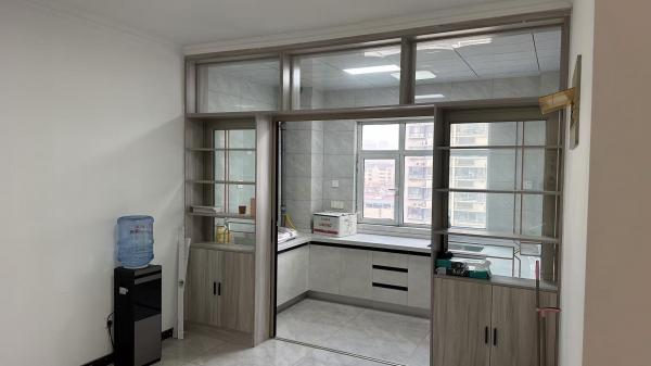 �����¶����Ҷ���18303365312