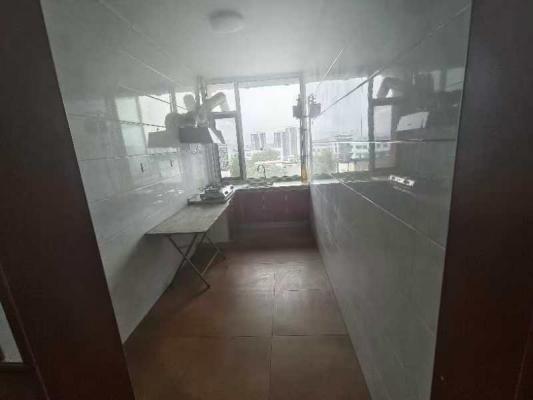 ְ�����ĸ�������һ��18303365312