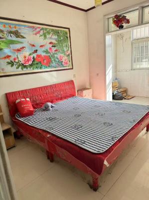 �ɶ���D8b0�����������ѧ����������һ��һ��һ��