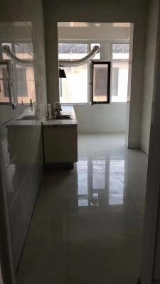 ���⣺��ҽԺ����һ��һ��һ��һ��