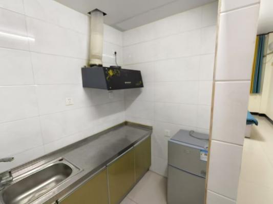 �����⼾�������ʷ�ԴT18157���⣺�·����⾫װ�ޣ��Ƹ�����һ��һ��һ��