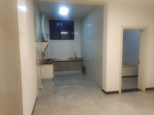 �����һ��500������·����һ��8500��ů����̩����12000