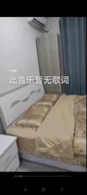 ������һ��һ��һ��650����ϴ�»������������һ��9000