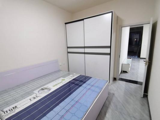 ����һ��һ��һ��һ��50ƽ��ǧ��ˮ��磬����һ��9500