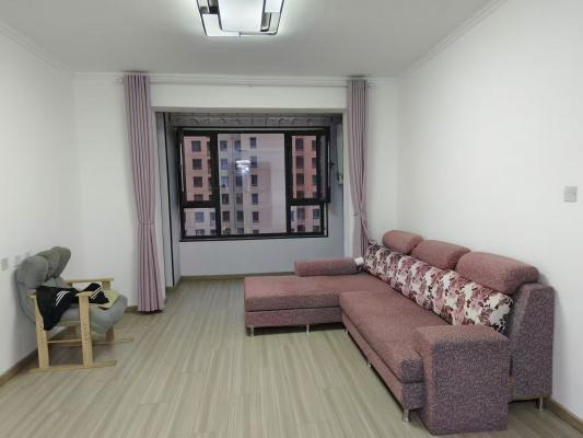 �����˳�����������ȫ�����ס