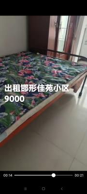 ��������һ����600���⣬��Ӣ���ݶ���һ��13500�����