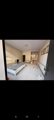 ������һ��һ��һ��650�б���ϴ�»�����˳Ҽ��Ժ��12000