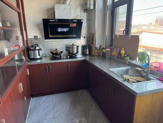 ʮ������һ��һ��500�����ů������һ��8500��