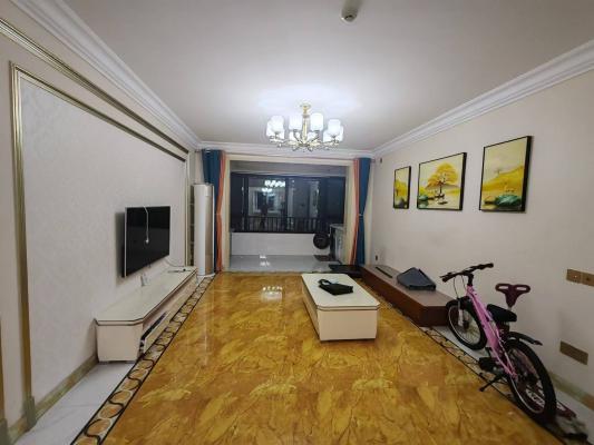 ��������С�����Ҷ�������λ�����ס18303365312