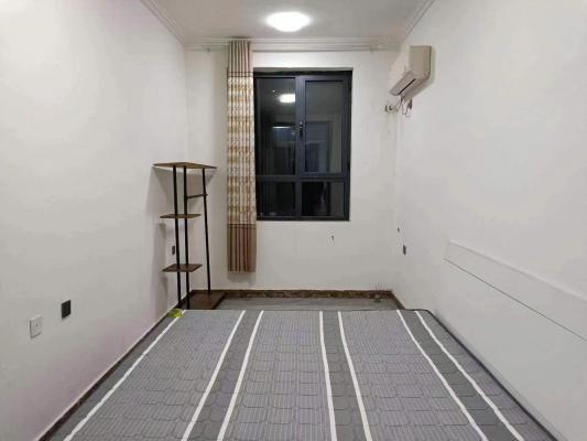 �ֻ���ʵ��Сѧ��������һ�������ס18303365312