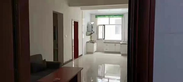 18955�������ʷ�Դ��ʵ��Сѧ��������һ��һ��һ��