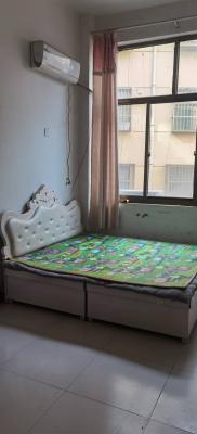 �����������·��������Ͻ�һ��һ������